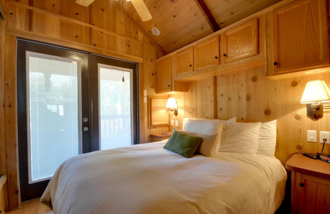 Mill Creek Ranch Resort Кантон Екстер'єр фото