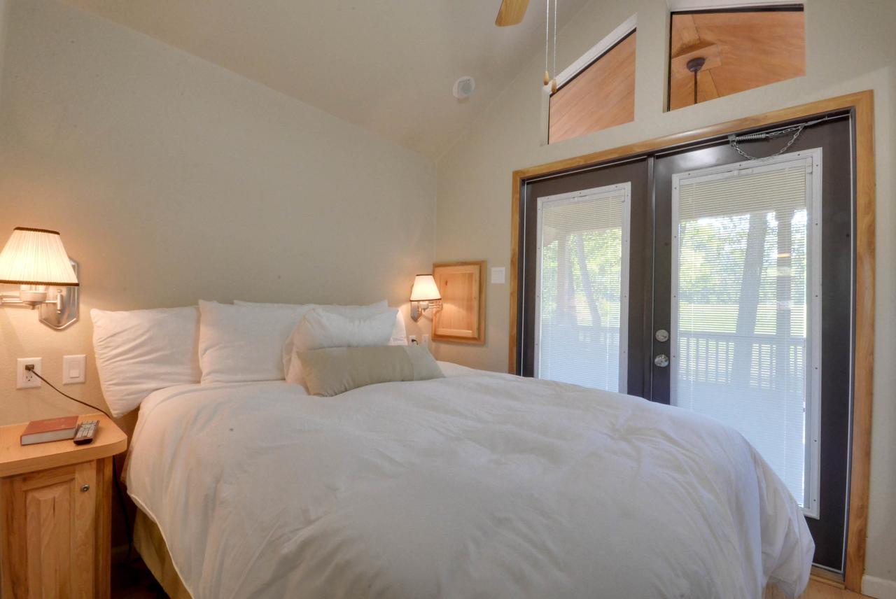 Mill Creek Ranch Resort Кантон Екстер'єр фото