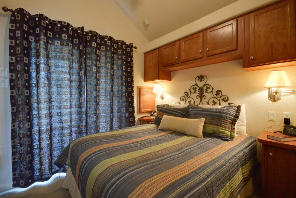 Mill Creek Ranch Resort Кантон Екстер'єр фото